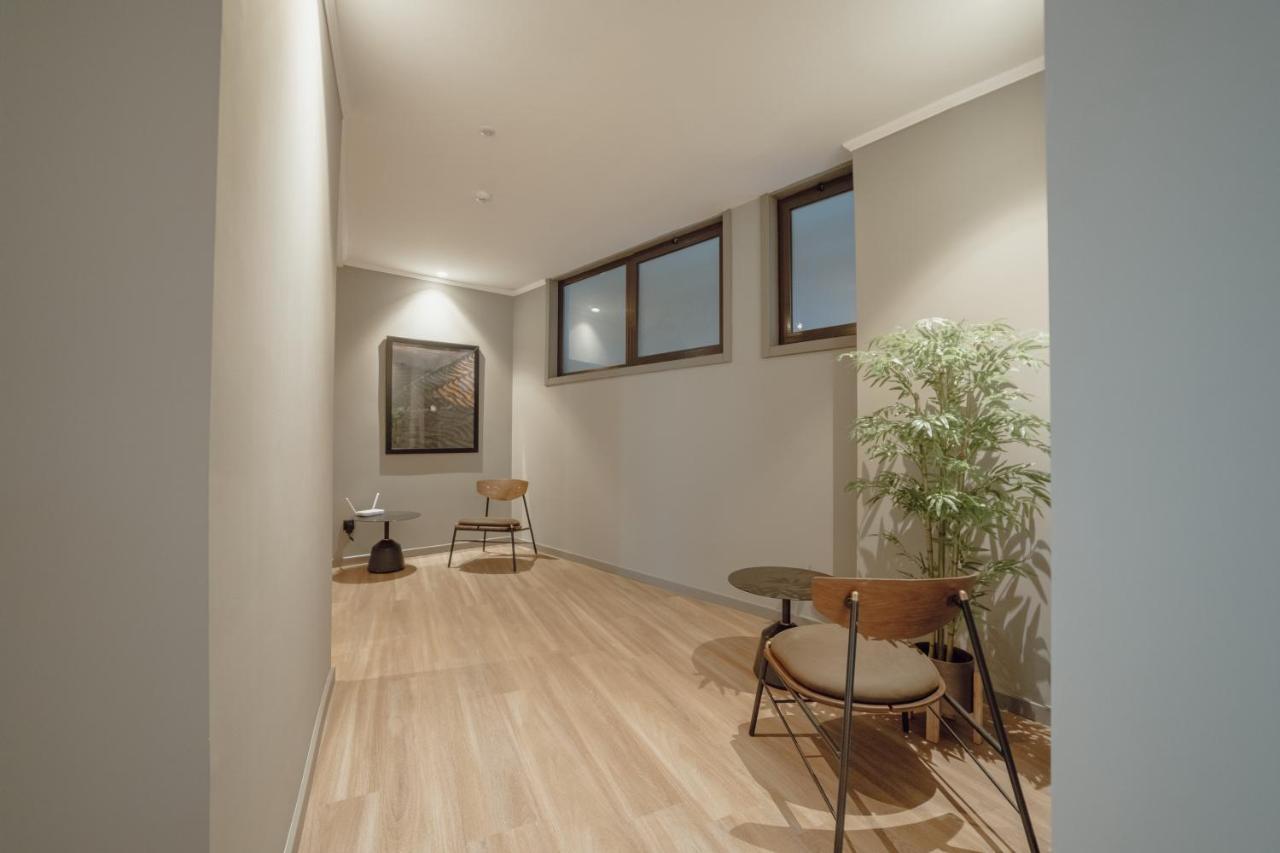 River Eyes Suites Vila Nova de Gaia Exterior foto